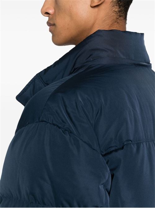  MAISON KITSUNE | LM02209WQ4016P476